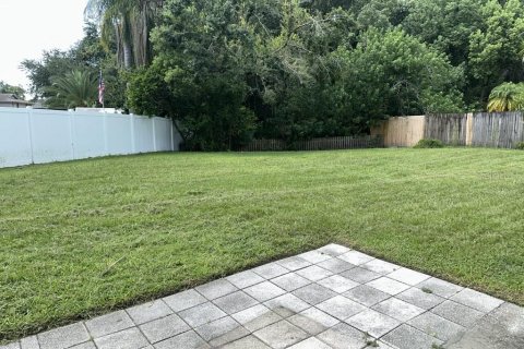 Casa en alquiler en Tampa, Florida, 3 dormitorios, 148.64 m2 № 1855426 - foto 20