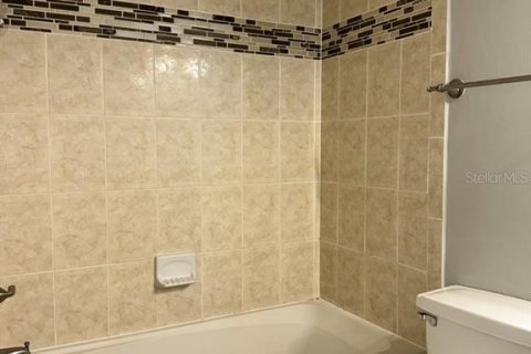 Casa en alquiler en Tampa, Florida, 3 dormitorios, 148.64 m2 № 1855426 - foto 13