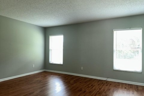 Casa en alquiler en Tampa, Florida, 3 dormitorios, 148.64 m2 № 1855426 - foto 15