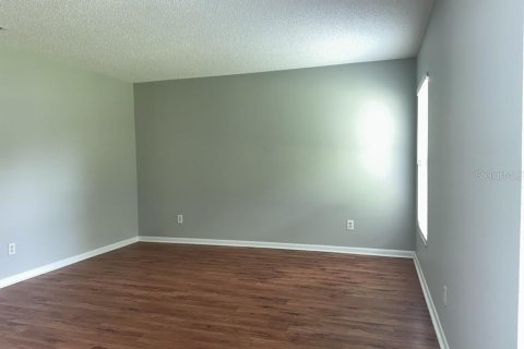 Casa en alquiler en Tampa, Florida, 3 dormitorios, 148.64 m2 № 1855426 - foto 17