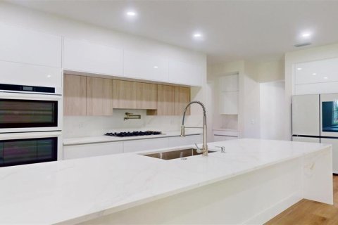 Villa ou maison à vendre à Brooksville, Floride: 3 chambres, 242.2 m2 № 1574743 - photo 17