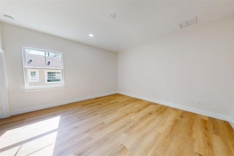 Villa ou maison à vendre à Brooksville, Floride: 3 chambres, 242.2 m2 № 1574743 - photo 28