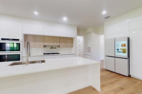 Villa ou maison à vendre à Brooksville, Floride: 3 chambres, 242.2 m2 № 1574743 - photo 2
