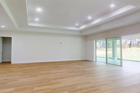 Villa ou maison à vendre à Brooksville, Floride: 3 chambres, 242.2 m2 № 1574743 - photo 13