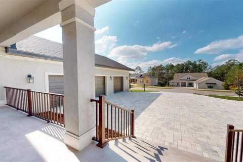 Villa ou maison à vendre à Brooksville, Floride: 3 chambres, 242.2 m2 № 1574743 - photo 5