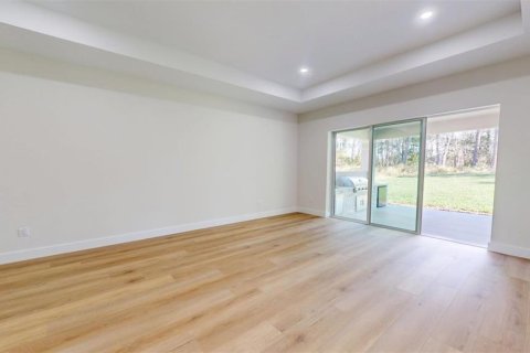 Villa ou maison à vendre à Brooksville, Floride: 3 chambres, 242.2 m2 № 1574743 - photo 23