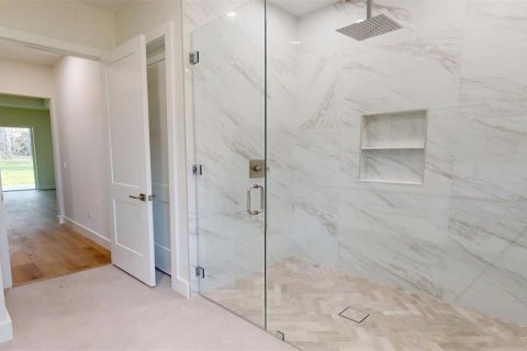 Villa ou maison à vendre à Brooksville, Floride: 3 chambres, 242.2 m2 № 1574743 - photo 26