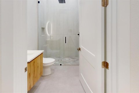 Villa ou maison à vendre à Brooksville, Floride: 3 chambres, 242.2 m2 № 1574743 - photo 29