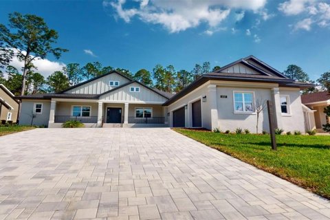 Villa ou maison à vendre à Brooksville, Floride: 3 chambres, 242.2 m2 № 1574743 - photo 4