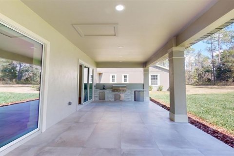 Villa ou maison à vendre à Brooksville, Floride: 3 chambres, 242.2 m2 № 1574743 - photo 18