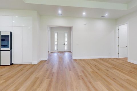Villa ou maison à vendre à Brooksville, Floride: 3 chambres, 242.2 m2 № 1574743 - photo 8