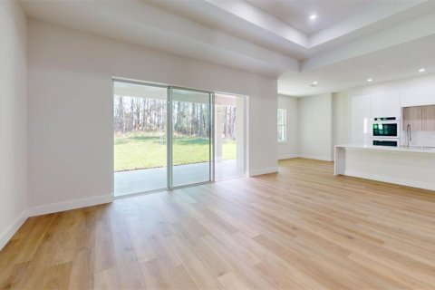 Villa ou maison à vendre à Brooksville, Floride: 3 chambres, 242.2 m2 № 1574743 - photo 16