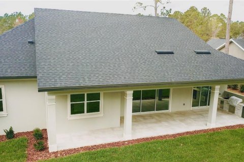 Villa ou maison à vendre à Brooksville, Floride: 3 chambres, 242.2 m2 № 1574743 - photo 6