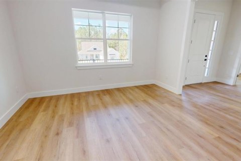 Villa ou maison à vendre à Brooksville, Floride: 3 chambres, 242.2 m2 № 1574743 - photo 11