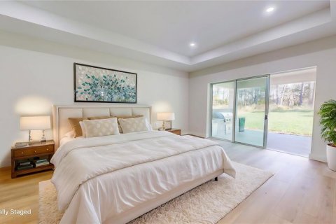 Villa ou maison à vendre à Brooksville, Floride: 3 chambres, 242.2 m2 № 1574743 - photo 24