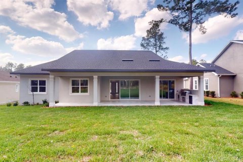 Villa ou maison à vendre à Brooksville, Floride: 3 chambres, 242.2 m2 № 1574743 - photo 7
