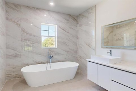 Villa ou maison à vendre à Brooksville, Floride: 3 chambres, 242.2 m2 № 1574743 - photo 27