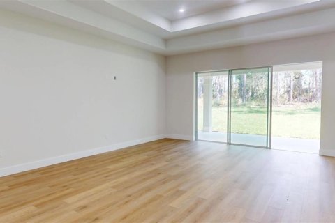 Villa ou maison à vendre à Brooksville, Floride: 3 chambres, 242.2 m2 № 1574743 - photo 14