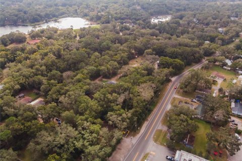 Terreno en venta en Mount Plymouth, Florida № 1824179 - foto 4