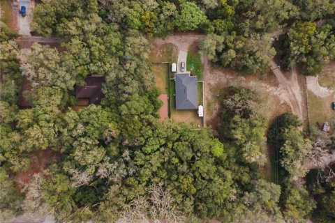Terreno en venta en Mount Plymouth, Florida № 1824179 - foto 19