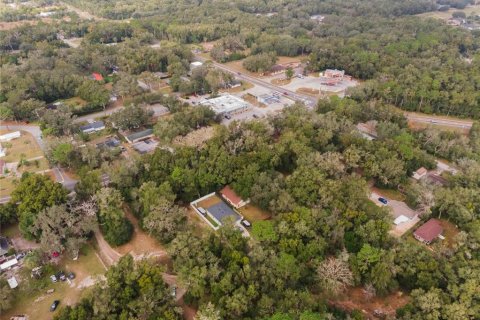 Terreno en venta en Mount Plymouth, Florida № 1824179 - foto 10