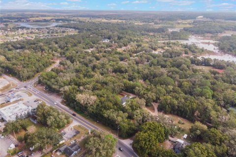 Terreno en venta en Mount Plymouth, Florida № 1824179 - foto 15