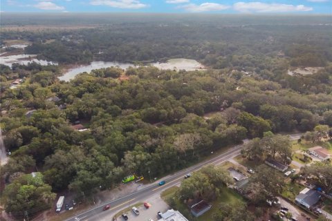 Terreno en venta en Mount Plymouth, Florida № 1824179 - foto 18