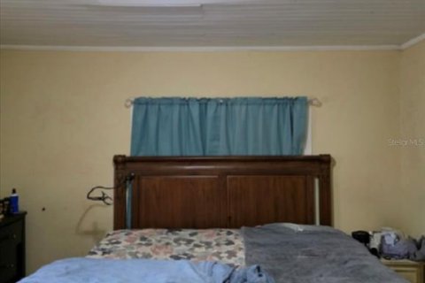 House in Bartow, Florida 2 bedrooms, 88.44 sq.m. № 1649885 - photo 6