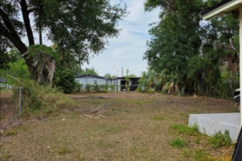 House in Bartow, Florida 2 bedrooms, 88.44 sq.m. № 1649885 - photo 15