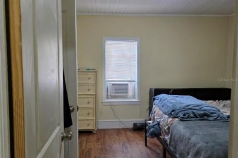 House in Bartow, Florida 2 bedrooms, 88.44 sq.m. № 1649885 - photo 5