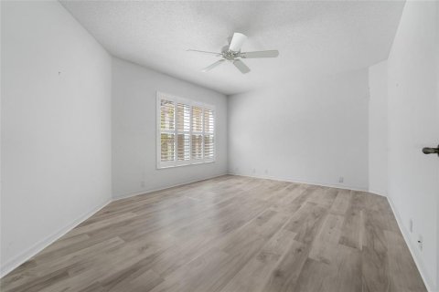 Villa ou maison à vendre à Osprey, Floride: 2 chambres, 263.56 m2 № 1392855 - photo 18