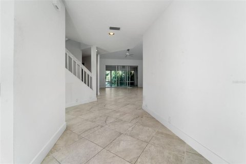 Villa ou maison à vendre à Osprey, Floride: 2 chambres, 263.56 m2 № 1392855 - photo 8
