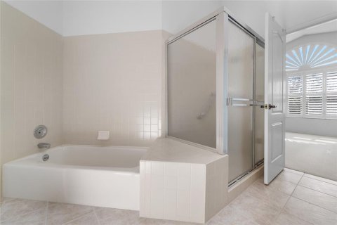 Villa ou maison à vendre à Osprey, Floride: 2 chambres, 263.56 m2 № 1392855 - photo 27
