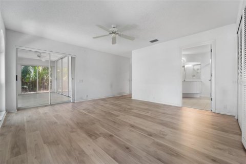 Villa ou maison à vendre à Osprey, Floride: 2 chambres, 263.56 m2 № 1392855 - photo 24