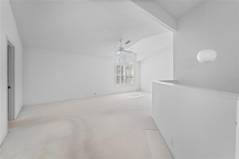 Villa ou maison à vendre à Osprey, Floride: 2 chambres, 263.56 m2 № 1392855 - photo 30