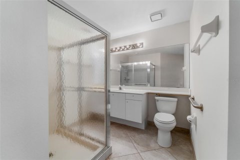 Villa ou maison à vendre à Osprey, Floride: 2 chambres, 263.56 m2 № 1392855 - photo 22