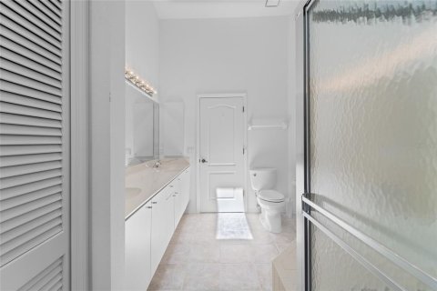 Villa ou maison à vendre à Osprey, Floride: 2 chambres, 263.56 m2 № 1392855 - photo 28