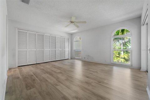 Villa ou maison à vendre à Osprey, Floride: 2 chambres, 263.56 m2 № 1392855 - photo 23