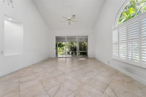 Villa ou maison à vendre à Osprey, Floride: 2 chambres, 263.56 m2 № 1392855 - photo 17