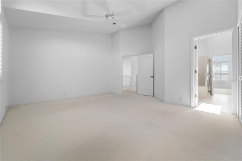 Villa ou maison à vendre à Osprey, Floride: 2 chambres, 263.56 m2 № 1392855 - photo 20