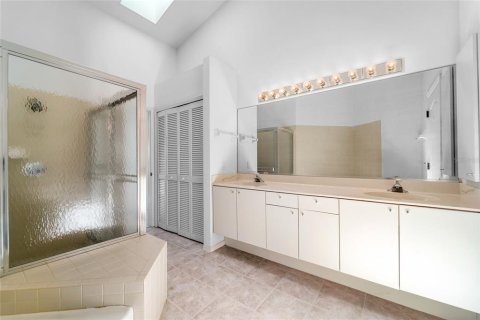 Villa ou maison à vendre à Osprey, Floride: 2 chambres, 263.56 m2 № 1392855 - photo 29