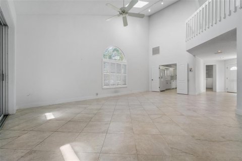 Villa ou maison à vendre à Osprey, Floride: 2 chambres, 263.56 m2 № 1392855 - photo 15