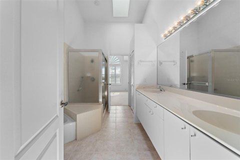 Villa ou maison à vendre à Osprey, Floride: 2 chambres, 263.56 m2 № 1392855 - photo 26