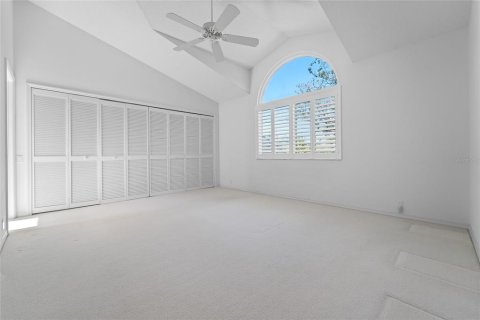 Villa ou maison à vendre à Osprey, Floride: 2 chambres, 263.56 m2 № 1392855 - photo 21