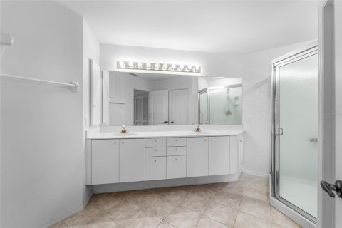 Villa ou maison à vendre à Osprey, Floride: 2 chambres, 263.56 m2 № 1392855 - photo 25