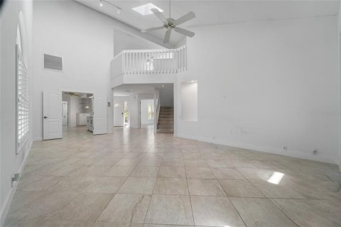 Villa ou maison à vendre à Osprey, Floride: 2 chambres, 263.56 m2 № 1392855 - photo 16