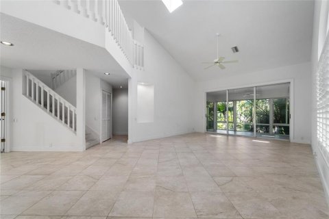 Villa ou maison à vendre à Osprey, Floride: 2 chambres, 263.56 m2 № 1392855 - photo 14