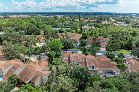 Villa ou maison à vendre à Osprey, Floride: 2 chambres, 263.56 m2 № 1392855 - photo 2