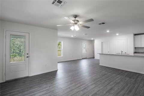 Touwnhouse à vendre à Poinciana, Floride: 3 chambres, 166.76 m2 № 1876529 - photo 10