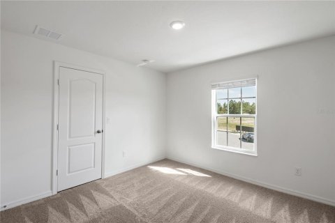 Touwnhouse à vendre à Poinciana, Floride: 3 chambres, 166.76 m2 № 1876529 - photo 21